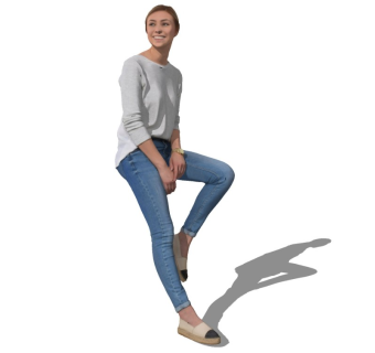 精细人物模型女 (10)